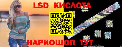 стаф Гусев