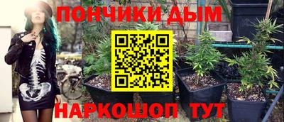 стаф Гусев