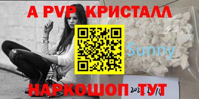 стаф Гусев
